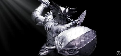 ber 9.png