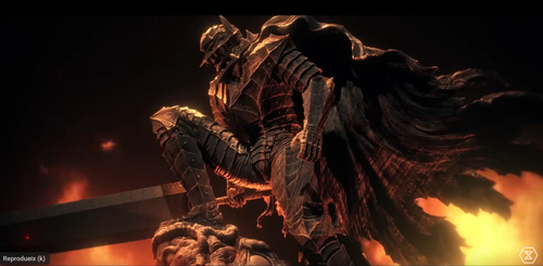 Berserk esborra 1.png