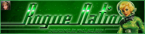 Green Banner.jpg