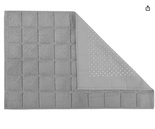 Captura de tela 2024 11 09 151917.png