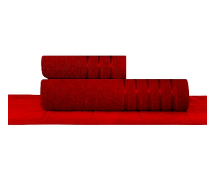 Captura de tela 2024 11 09 152133.png