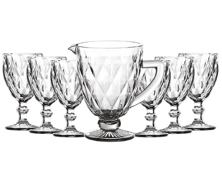 Captura de tela 2024 11 09 151436.png