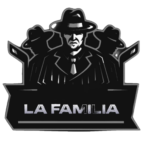 lf logo