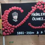 0 Manset Atamizi Andik 2024