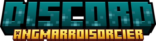 minecraft title.png