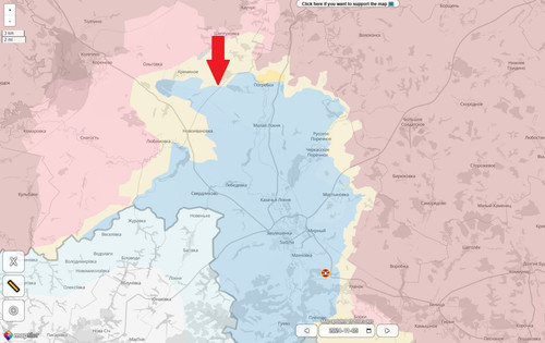 IMG 20241108 135629 873.jpg