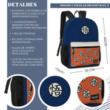 DETALHES PRODUTOS (14)