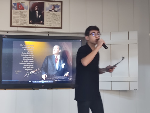 IMG 20241108 111920.jpg