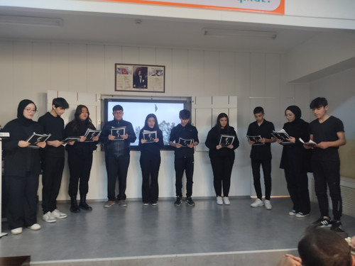 IMG 20241108 112213.jpg