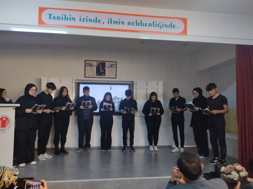 IMG 20241108 112207.jpg