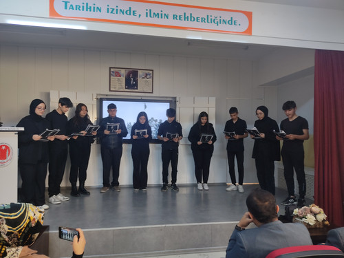 IMG 20241108 112156.jpg