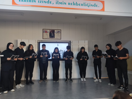 IMG 20241108 112209.jpg