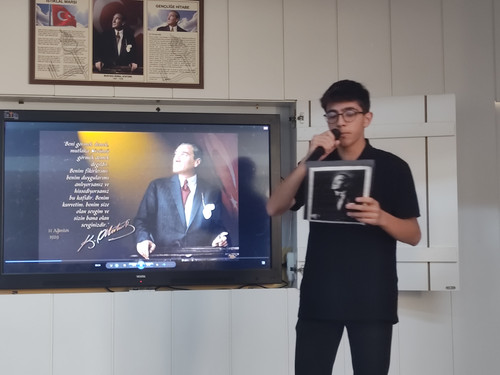 IMG 20241108 111921.jpg