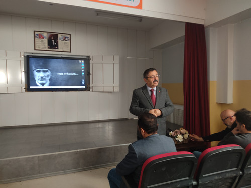 IMG 20241108 113659.jpg