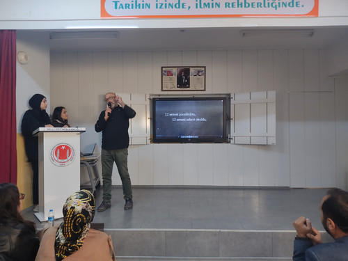 IMG 20241108 110139.jpg