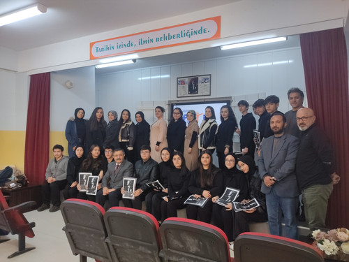 IMG 20241108 113954.jpg