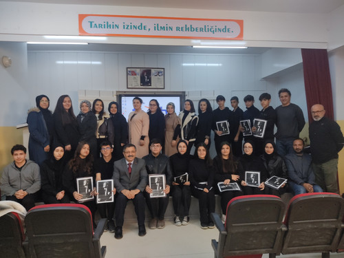 IMG 20241108 113941.jpg