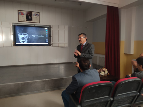 IMG 20241108 113704.jpg