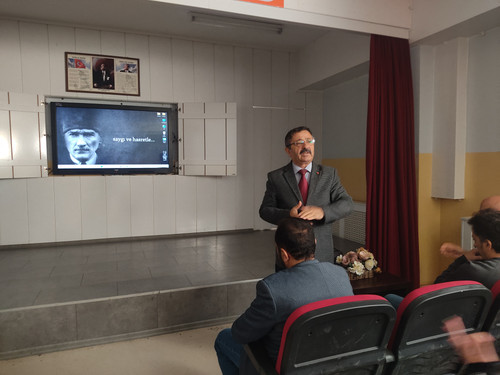 IMG 20241108 113702.jpg