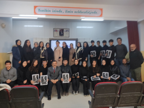 IMG 20241108 113942 1.jpg