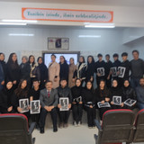 IMG 20241108 113942 1