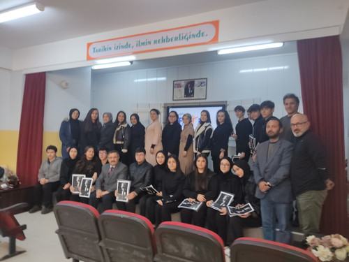 IMG 20241108 113952.jpg