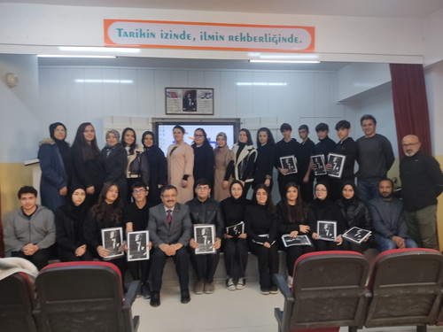 IMG 20241108 113942.jpg