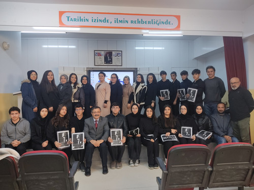 IMG 20241108 113940.jpg