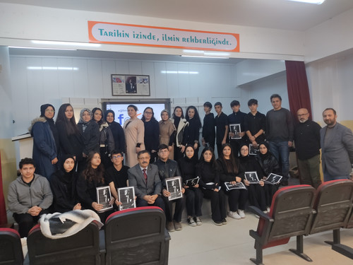 IMG 20241108 114010.jpg