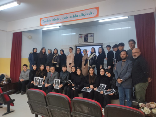 IMG 20241108 113953.jpg