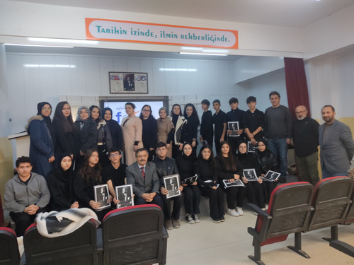 IMG 20241108 114010 1.jpg