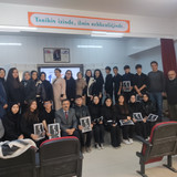 IMG 20241108 114010 1