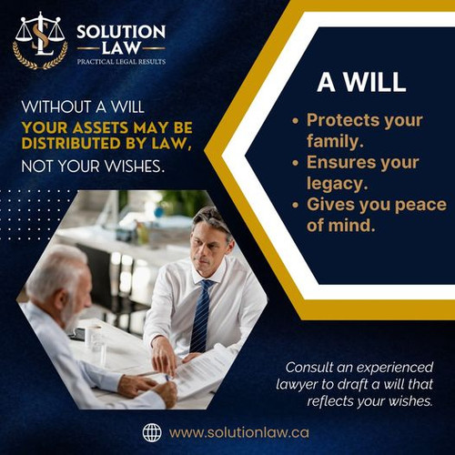 Lawyer Edmonton.jpg
