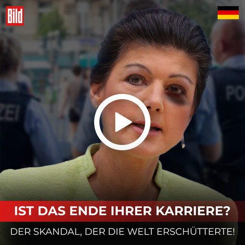 2.1.jpg