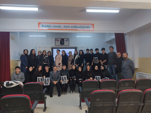 IMG 20241108 114017.jpg