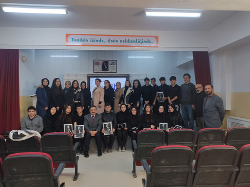 IMG 20241108 114018 1.jpg