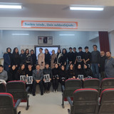 IMG 20241108 114018 1