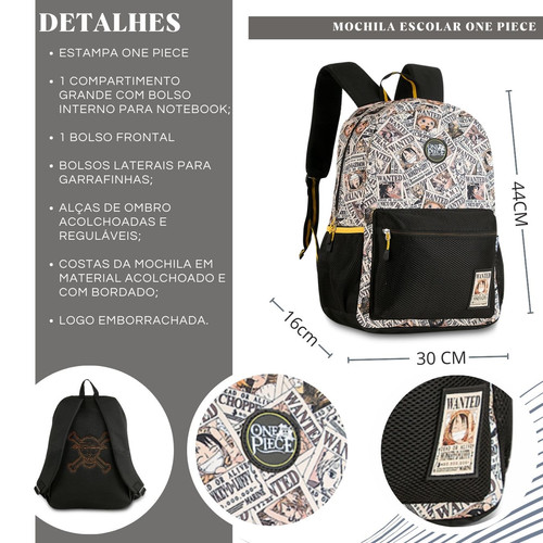 DETALHES PRODUTOS (15)