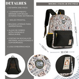 DETALHES PRODUTOS (15)