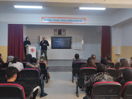 IMG 20241108 110151.jpg