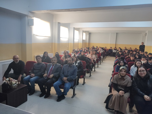 IMG 20241108 110242.jpg