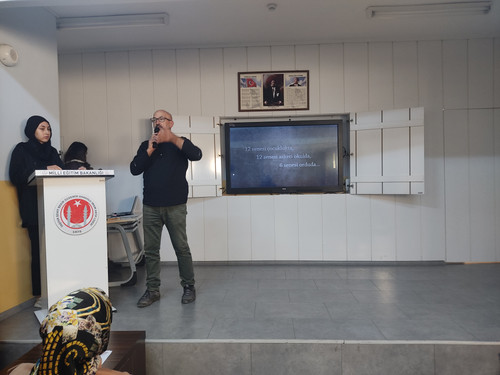 IMG 20241108 110142.jpg