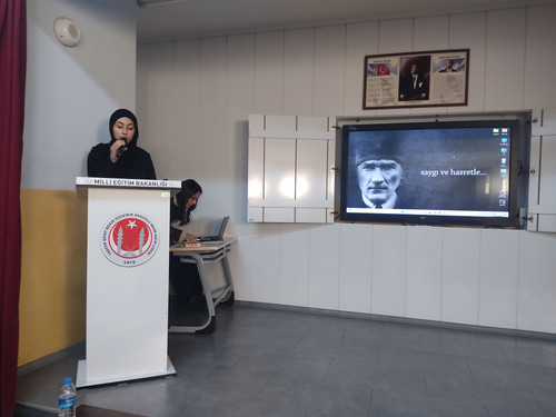 IMG 20241108 110222.jpg