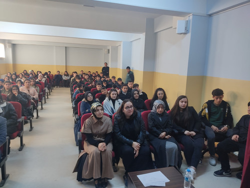 IMG 20241108 110249.jpg