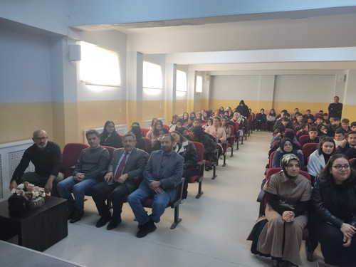 IMG 20241108 110243.jpg