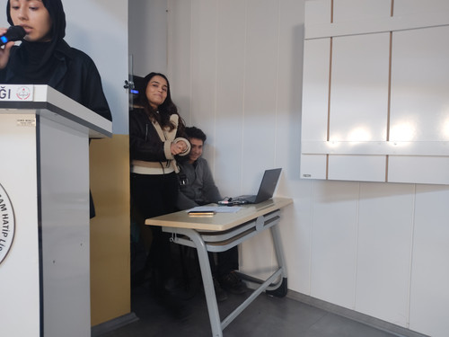 IMG 20241108 110232.jpg