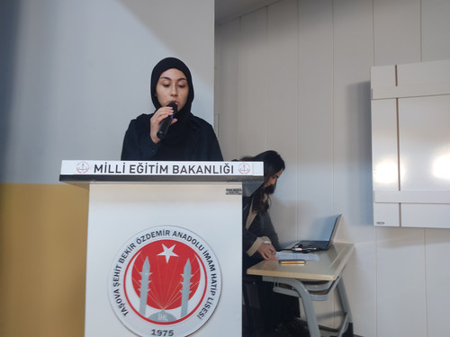 IMG 20241108 110228.jpg