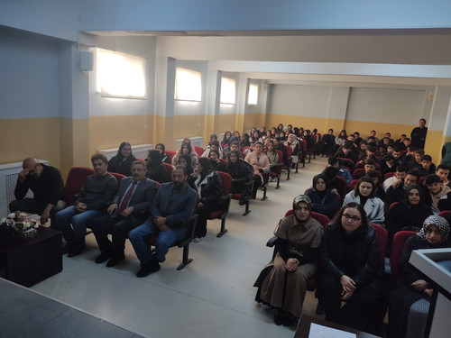 IMG 20241108 110254.jpg