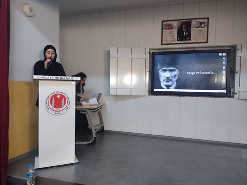 IMG 20241108 110224.jpg