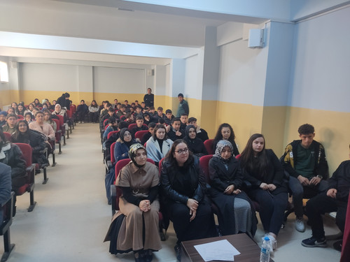 IMG 20241108 110248.jpg